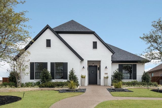 Cathy 6203 by Risland Homes - image