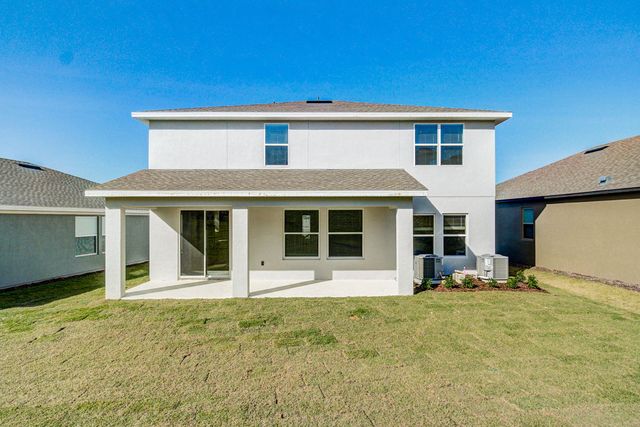 The Valleydale image