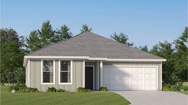 Walsh by Lennar - image