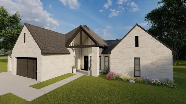 Silver Creek Ranch image