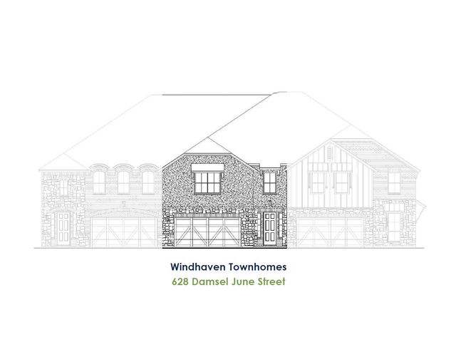 TH Building 13 Unit 2 W image