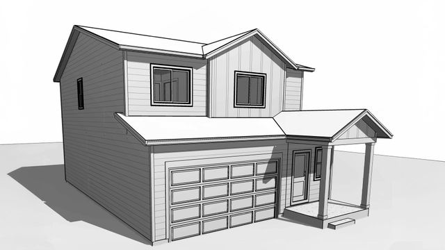 Aria by Brightland Homes - image