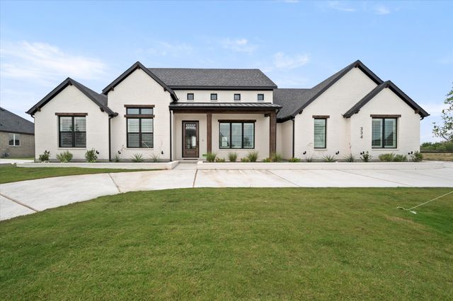 Cody by Our Country Homes - image