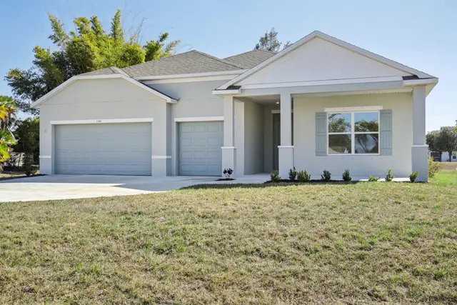 Melody by Maronda Homes - image