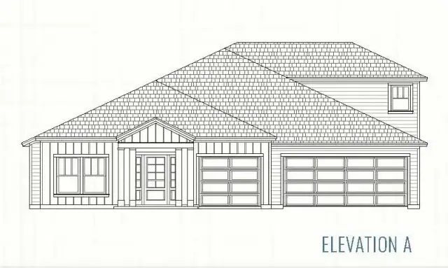 Creekside by Riverside Homes - image