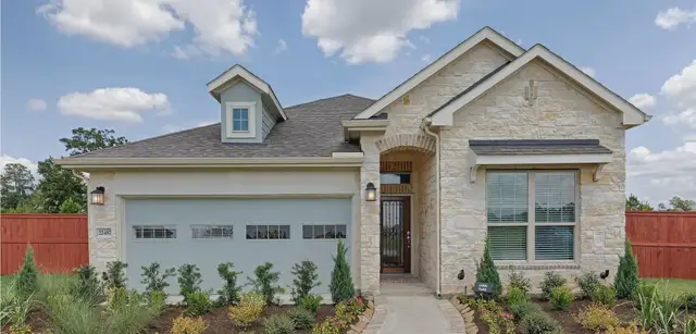 Lanai by Chesmar Homes - image