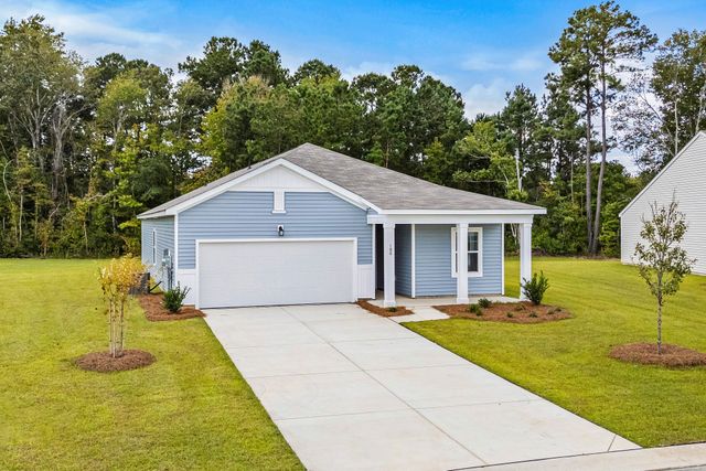 Prism by Starlight Homes - image