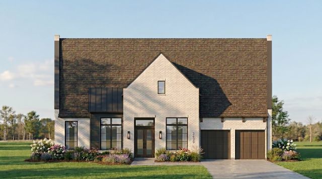 274 by Highland Homes - image
