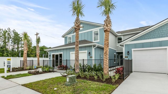 ASPEN by D.R. Horton - image