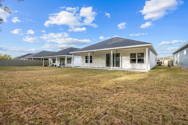 Ashley by William Weseman Construction - image