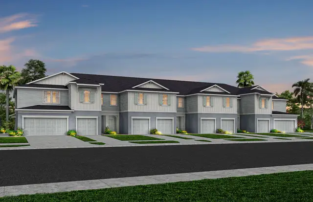 Springdale by Pulte Homes - image