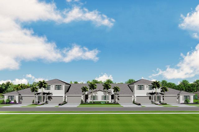 Royal by GL Homes - image