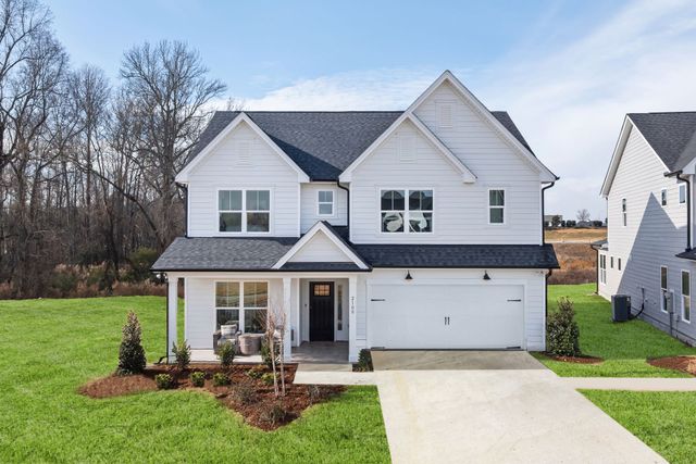 Stonebrook by Pulte Homes - image