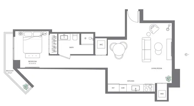 Residence 15 by Property Markets Group - image