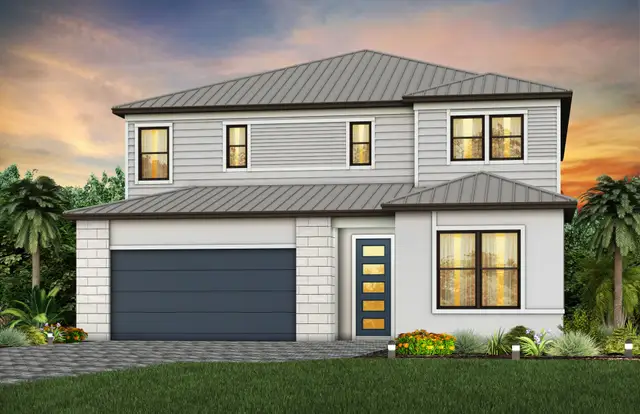 Scarlett by DiVosta - image