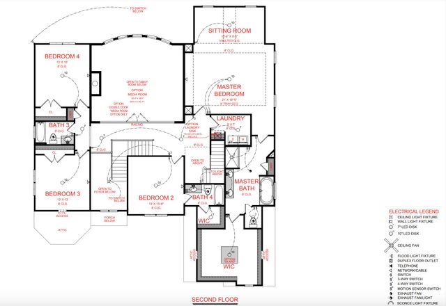 Jordan by Jeff Lindsey Communities - image