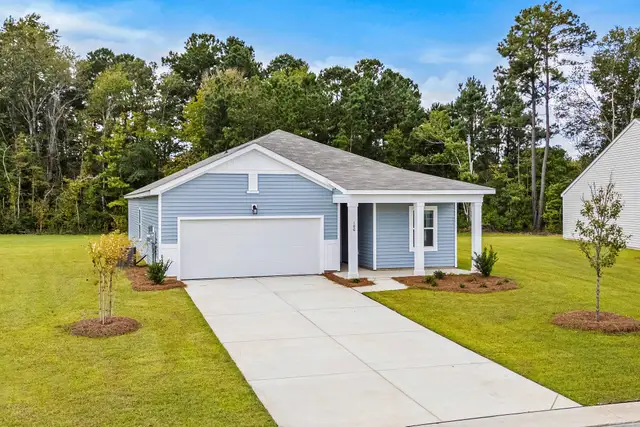 Prism by Starlight Homes - image