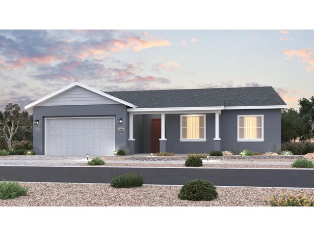 The Summit by Davidson Homes LLC - image