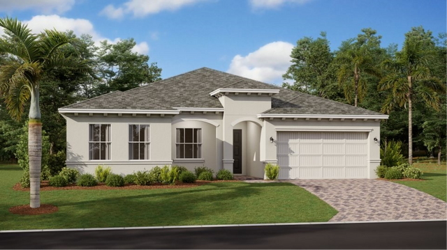 Riviera by Lennar - photo