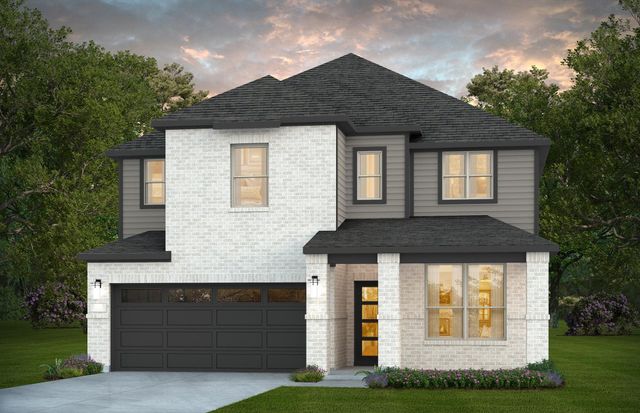 Riverdale by Pulte Homes - image