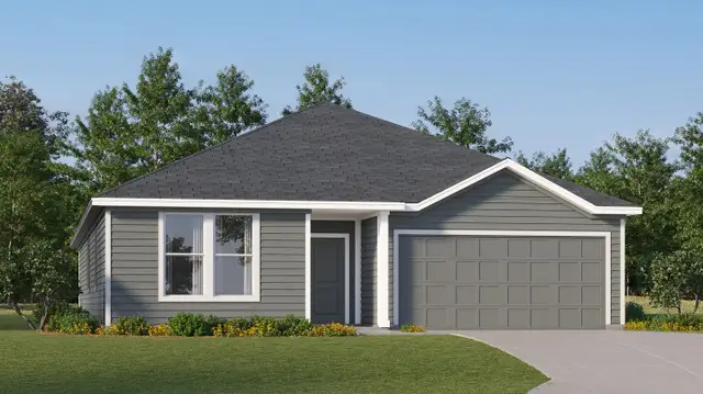 McCartney by Lennar - image