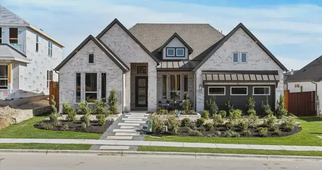 Malia by Chesmar Homes - image