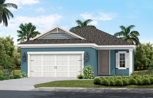 Dream 2 by Neal Communities - image