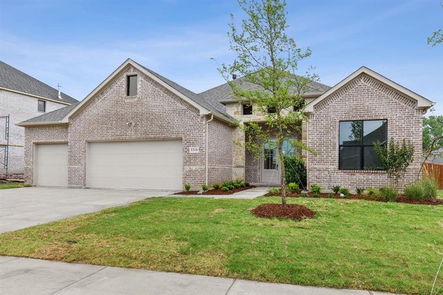 Lincoln Pointe image