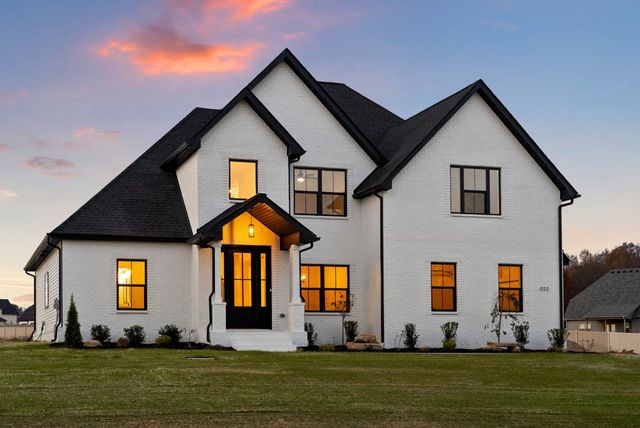 Stella by Rockwood Homes - image