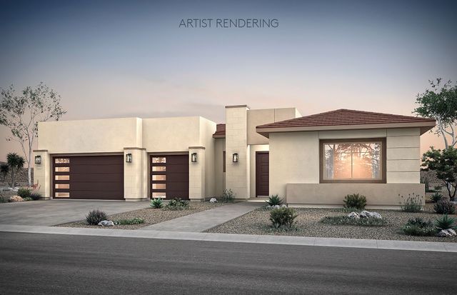 Virtue by Pulte Homes - image