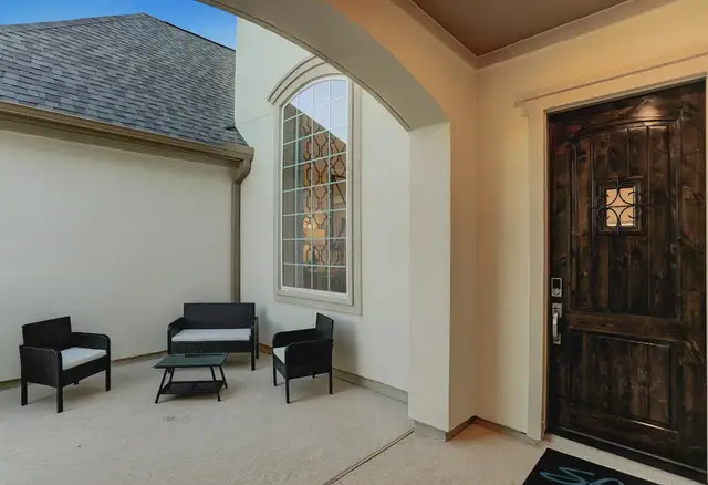 6015 by Shea Homes - image