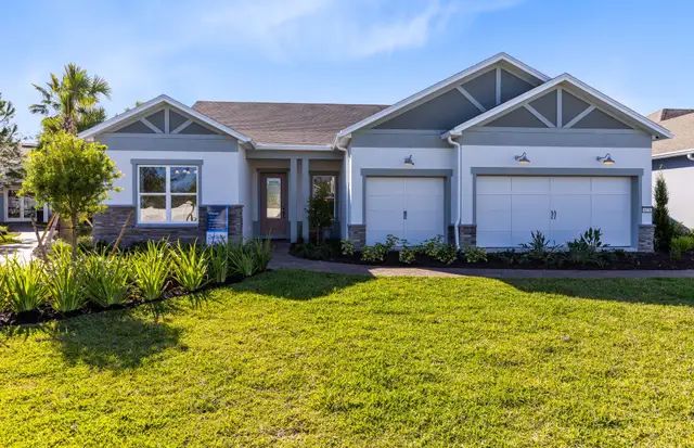 Stellar by Del Webb - image