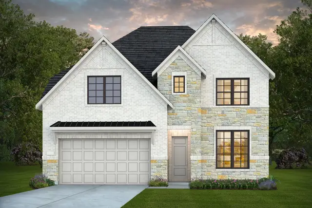 Hillsboro by Pulte Homes - image