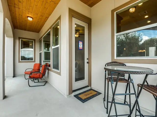 Water by Everview Homes - image