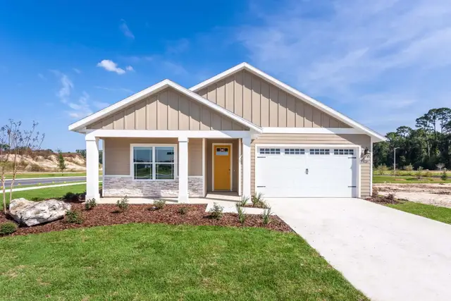 Bellah by William Weseman Construction - image