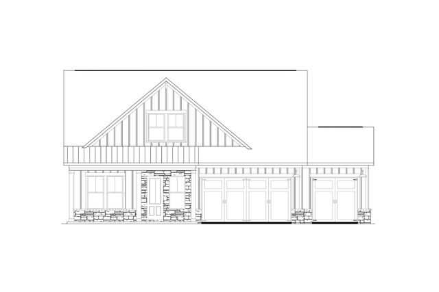 The Milton 02 by Windsong Properties - image