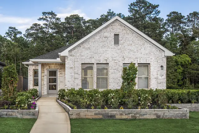 Frio by Coventry Homes - image