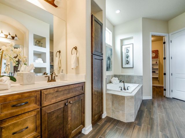 Water by Everview Homes - image