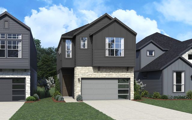 Prominence – Now Selling image