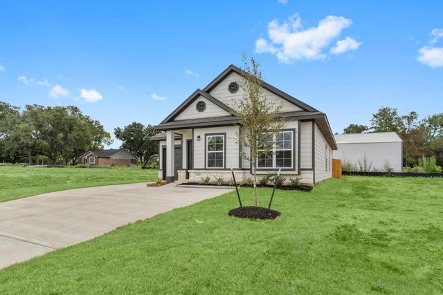East Gate Villas image