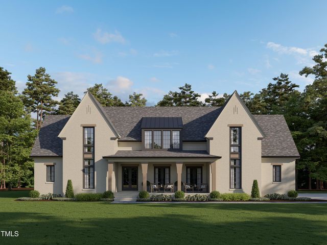 Norwood Ridge image