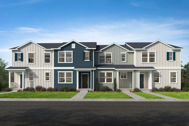 1306 by KB Home - image