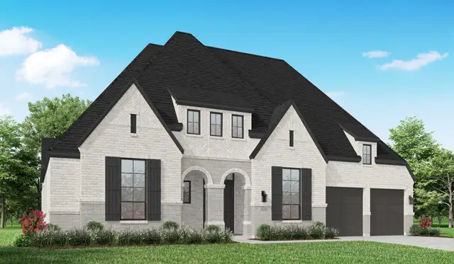 Treviso by Huntington Homes - image