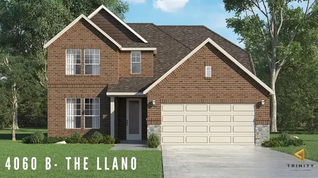 Stillwater Lake Estates image