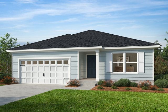 1707 by KB Home - image