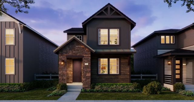 2 by Risewell Homes - image