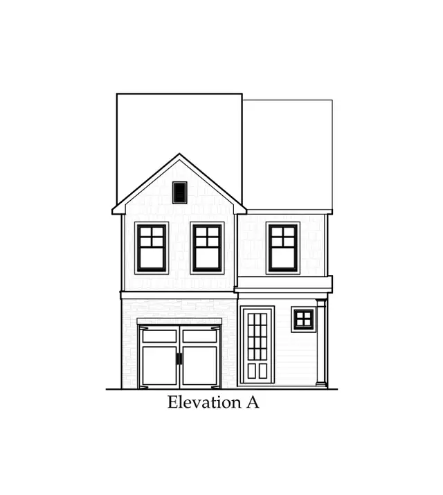 McIntosh by Rocklyn Homes - image