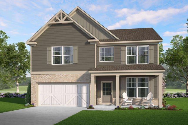 Brookpark image