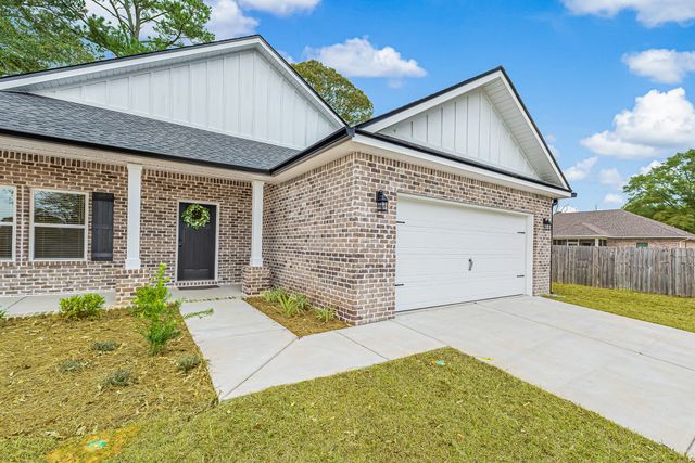 Southern Charm image