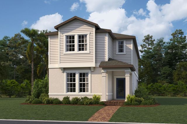 Wekiva - Avenue Collection image